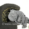 ФОТО Сервопривод заслонок печки для Porsche Cayenne Type 958 (10-18) Киев