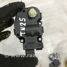 Сервопривод заслонок печки Porsche Cayenne Type 958 (10-18)