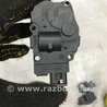 ФОТО Сервопривод заслонок печки для Porsche Cayenne Type 958 (10-18) Киев