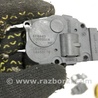 ФОТО Сервопривод заслонок печки для Porsche Cayenne Type 958 (10-18) Киев