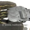 ФОТО Сервопривод заслонок печки для Porsche Cayenne Type 958 (10-18) Киев