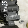 ФОТО Сервопривод заслонок печки для Porsche Cayenne Type 958 (10-18) Киев