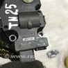 ФОТО Сервопривод заслонок печки для Porsche Cayenne Type 958 (10-18) Киев