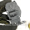 ФОТО Сервопривод заслонок печки для Porsche Cayenne Type 958 (10-18) Киев