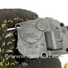 ФОТО Сервопривод заслонок печки для Porsche Cayenne Type 958 (10-18) Киев
