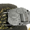 ФОТО Сервопривод заслонок печки для Porsche Cayenne Type 958 (10-18) Киев