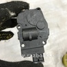 ФОТО Сервопривод заслонок печки для Porsche Cayenne Type 958 (10-18) Киев