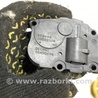 ФОТО Сервопривод заслонок печки для Porsche Cayenne Type 958 (10-18) Киев