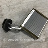ФОТО Радиатор печки для Porsche Cayenne Type 958 (10-18) Киев