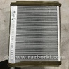 ФОТО Радиатор печки для Porsche Cayenne Type 958 (10-18) Киев