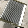ФОТО Радиатор печки для Porsche Cayenne Type 958 (10-18) Киев
