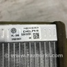 ФОТО Радиатор печки для Porsche Cayenne Type 958 (10-18) Киев