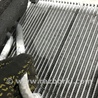ФОТО Радиатор печки для Porsche Cayenne Type 958 (10-18) Киев