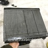 ФОТО Радиатор печки для Porsche Cayenne Type 958 (10-18) Киев