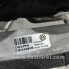 ФОТО Радиатор печки для Porsche Cayenne Type 958 (10-18) Киев