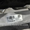 ФОТО Радиатор печки для Porsche Cayenne Type 958 (10-18) Киев