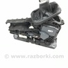 Селектор КПП Volvo XC90