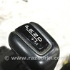 ФОТО Ручка КПП для Volvo XC90 Киев