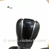 ФОТО Ручка КПП для Volvo XC90 Киев