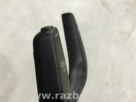 ФОТО Блок подрулевых переключателей для Audi (Ауди) A3 8V1, 8VA, 8V7, 8VS (03.2012-...) Киев