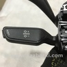 ФОТО Блок подрулевых переключателей для Audi (Ауди) A3 8V1, 8VA, 8V7, 8VS (03.2012-...) Киев