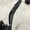 ФОТО Блок подрулевых переключателей для Audi (Ауди) A3 8V1, 8VA, 8V7, 8VS (03.2012-...) Киев