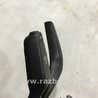 ФОТО Блок подрулевых переключателей для Audi (Ауди) A3 8V1, 8VA, 8V7, 8VS (03.2012-...) Киев