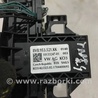 ФОТО Блок подрулевых переключателей для Audi (Ауди) A3 8V1, 8VA, 8V7, 8VS (03.2012-...) Киев