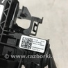ФОТО Блок подрулевых переключателей для Audi (Ауди) A3 8V1, 8VA, 8V7, 8VS (03.2012-...) Киев