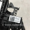 ФОТО Блок подрулевых переключателей для Audi (Ауди) A3 8V1, 8VA, 8V7, 8VS (03.2012-...) Киев