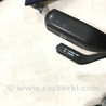 ФОТО Блок подрулевых переключателей для Porsche Panamera Киев