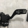 ФОТО Блок подрулевых переключателей для Porsche Cayenne Type 958 (10-18) Киев