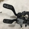 ФОТО Блок подрулевых переключателей для Porsche Cayenne Type 958 (10-18) Киев