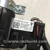 ФОТО Блок подрулевых переключателей для Porsche Cayenne Type 958 (10-18) Киев