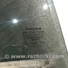 ФОТО Стекло двери для Volvo XC90 Киев