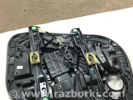 ФОТО Стеклоподъемный механизм для Volvo XC90 Киев