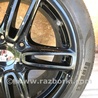 ФОТО Диск колесный поштучно для Porsche Panamera Киев