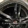 ФОТО Диск колесный поштучно для Porsche Panamera Киев