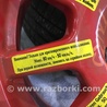 ФОТО Запасное колесо для Porsche Cayenne Type 958 (10-18) Киев