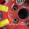 ФОТО Запасное колесо для Porsche Cayenne Type 958 (10-18) Киев