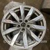 Диск колесный поштучно Audi (Ауди) A4 B8 - 8K2, 8K5 (08.2007-11.2015)