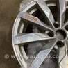 ФОТО Диск колесный поштучно для Audi (Ауди) A4 B8 - 8K2, 8K5 (08.2007-11.2015) Киев