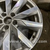 ФОТО Диск колесный поштучно для Audi (Ауди) A4 B8 - 8K2, 8K5 (08.2007-11.2015) Киев