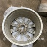 ФОТО Диск колесный поштучно для Audi (Ауди) A4 B8 - 8K2, 8K5 (08.2007-11.2015) Киев