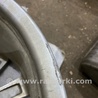 ФОТО Диск колесный поштучно для Audi (Ауди) A4 B8 - 8K2, 8K5 (08.2007-11.2015) Киев