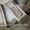 ФОТО Диск колесный поштучно для Audi (Ауди) A4 B8 - 8K2, 8K5 (08.2007-11.2015) Киев