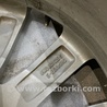 ФОТО Диск колесный поштучно для Audi (Ауди) A4 B8 - 8K2, 8K5 (08.2007-11.2015) Киев