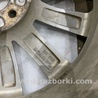 ФОТО Диск колесный поштучно для Audi (Ауди) A4 B8 - 8K2, 8K5 (08.2007-11.2015) Киев
