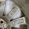 ФОТО Диск колесный поштучно для Audi (Ауди) A4 B8 - 8K2, 8K5 (08.2007-11.2015) Киев