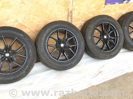 ФОТО 97080303400A23 для Volvo XC90 Киев